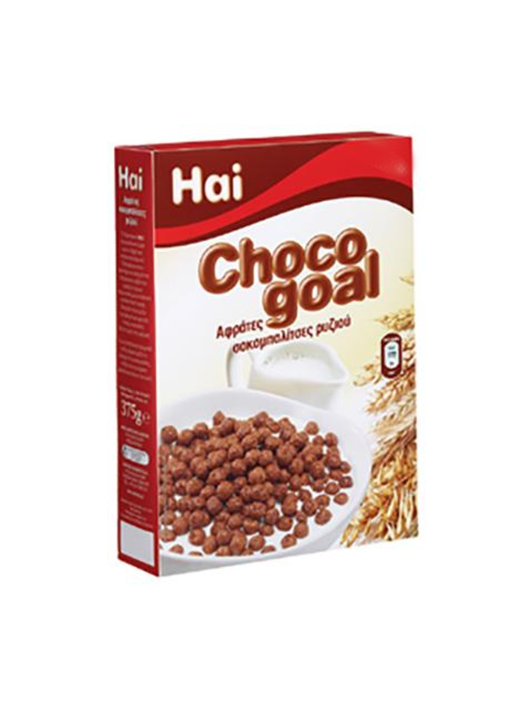 hai-dimitriaka-choco-goal-500gr